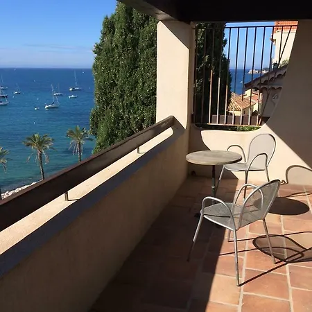 Bed & Breakfast La Lezardiere