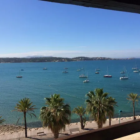 La Lezardiere ベッド・アンド・ブレックファスト